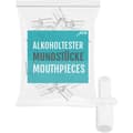 Miniatyrbild 1 av 2: ACE AF-33 & DA-7100 Munstycke Transparent