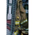 Miniatyrbild 5 av 5: resqme 310332 Rettungstool Säkerhetsverktyg Bälteskniv, Glaskross (L x B x H) 76 x 17 x 32 mm 1 st