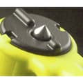Miniatyrbild 2 av 5: resqme 310332 Rettungstool Säkerhetsverktyg Bälteskniv, Glaskross (L x B x H) 76 x 17 x 32 mm 1 st
