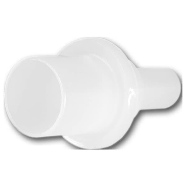 ACE Munstycke Transparent