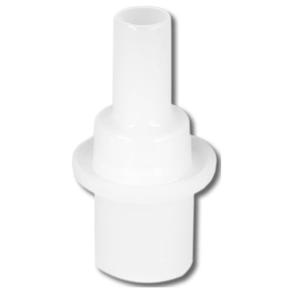 ACE Munstycke Transparent