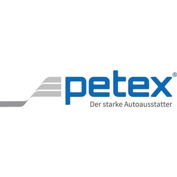Petex Max 104 HDPE ECE R44/04 Pude til barnesæde Gruppe (barnestole) 2, 3 Pink
