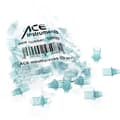 Miniatyrbild 2 av 4: ACE 100085 Munstycke Turkos
