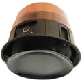 Miniatyrbild 3 av 4: Berger & Schröter Varningsljus Akku LED RKL 12/24VR65 20288 5 V Uppladdningsbara batteri Magnetisk fastsättning, Skruvs