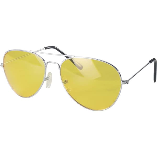 HP Autozubehör 10.212 Night Vision-brille