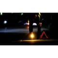 Miniatyrbild 4 av 6: OSRAM LEDSL103 LEDguardian TRUCK FLARE Signal TA19 Varningsljus Husbil, Skåpbil, Quad, Lastbil, Fritid, Byggmaskin, ATV