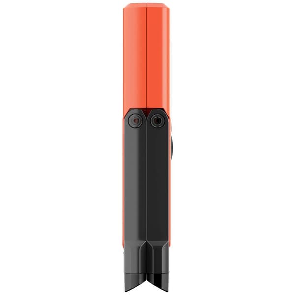 OSRAM LEDSL103 LEDguardian TRUCK FLARE Signal TA19 Varningsljus Husbil, Skåpbil, Quad, Lastbil, Fritid, Byggmaskin, ATV