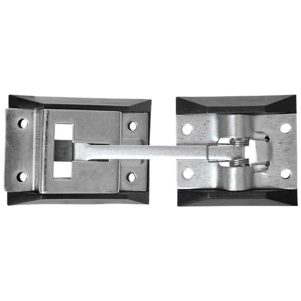 ProPlus 342124S Dörrstopp