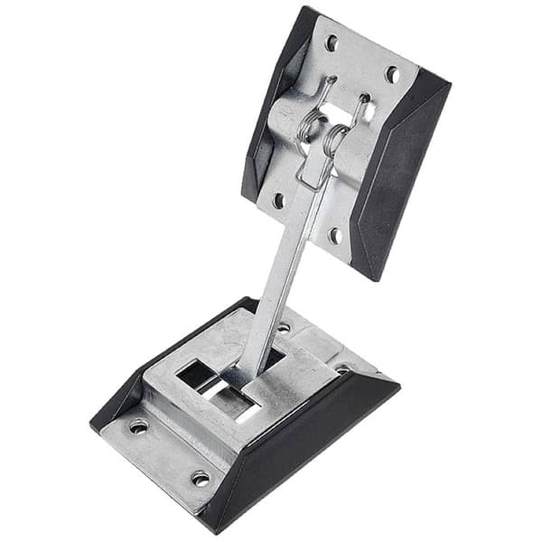 ProPlus 342124S Dörrstopp