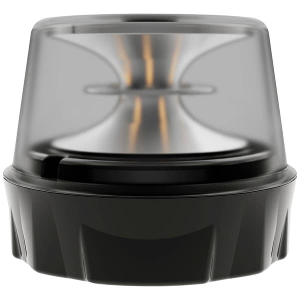 OSRAM LEDSL104 ROAD FLARE Signal TA20 Varningsljus LED-ljus, Magnetfäste Personbil, Lastbil, Quad, SUV, ATV, Husbil, By