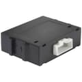 Miniatyrbild 2 av 4: RF-5242752 77G BSD Backspegel för döda vinkeln (L x B x H) 220 x 185 x 105 mm