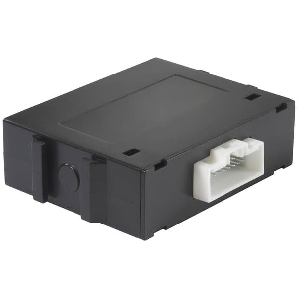 RF-5242752 77G BSD Backspegel för döda vinkeln (L x B x H) 220 x 185 x 105 mm