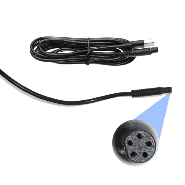 Dash Cam, ADAS-teknologi, HD-videooptagelse, 32G