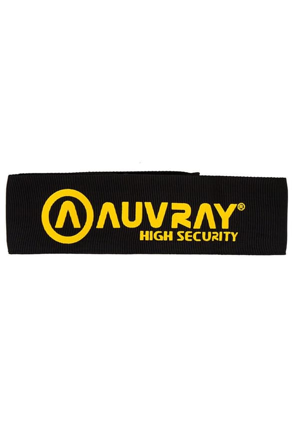 AUVRAY kædeskærm - 140cm
