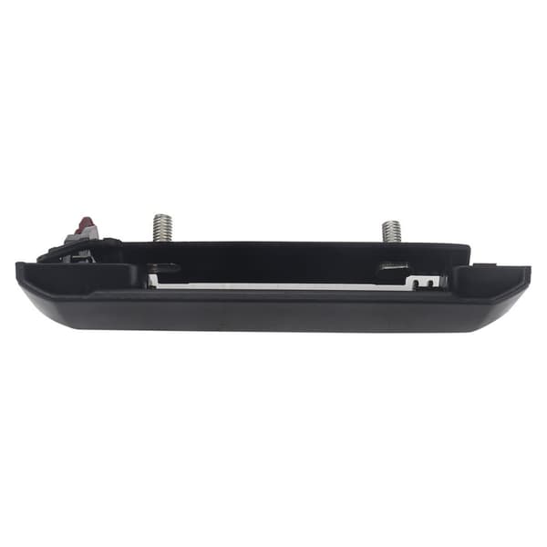 INF 1 pari 8060601A10 8060701A10 77219 77220 auton etuoven kahva