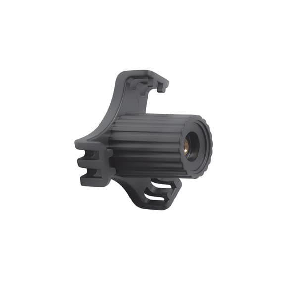 INF Model 3 Trunk Krokar (2-Pack) - Kompatibel med Tesla Model 3/Y