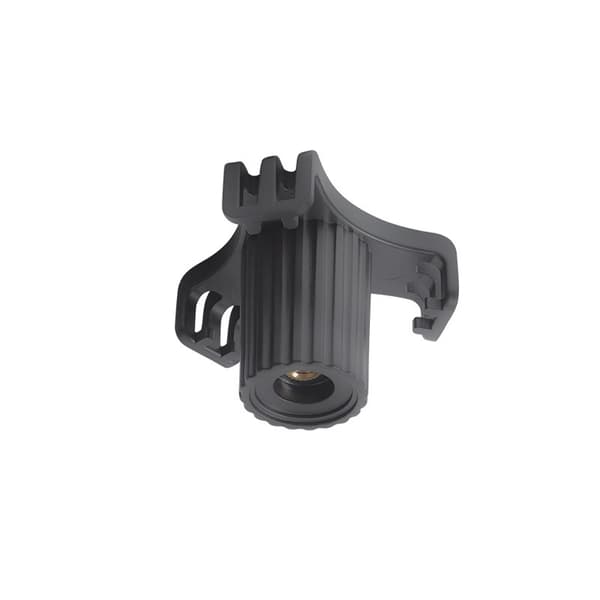 INF Model 3 Trunk Krokar (2-Pack) - Kompatibel med Tesla Model 3/Y