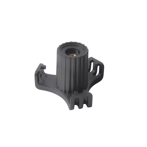 INF Model 3 Trunk Krokar (2-Pack) - Kompatibel med Tesla Model 3/Y