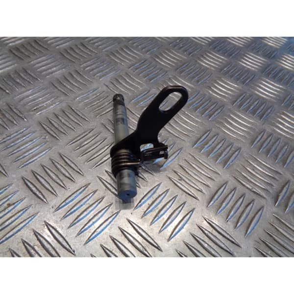 hastighetsväljare axelmotorcykel honda cbr 1000 f sc25- USED