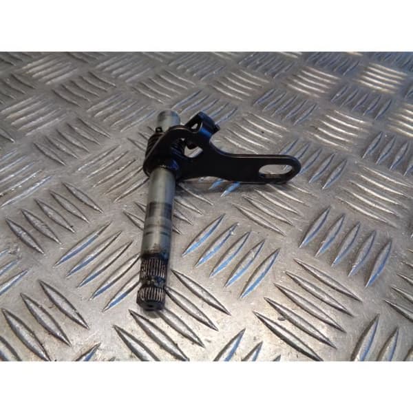 hastighetsväljare axelmotorcykel honda cbr 1000 f sc25- USED