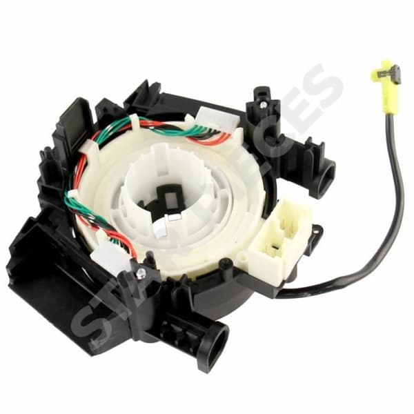 Roterande omkopplare Nissan Qashqai, Pathfinder, X-trail, 350Z, 370Z, Micra, Murano, Navarra, Note, NV200 (från 2002)