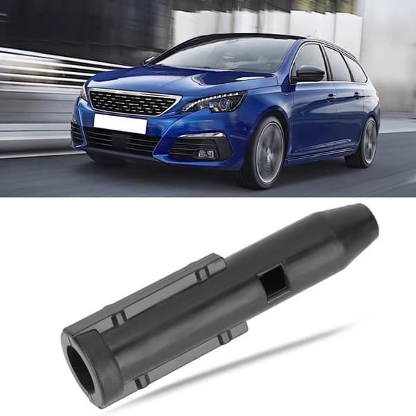 minifinker adaptrar till växelspaksknopp minifinker växelspakshylsa automatväxel