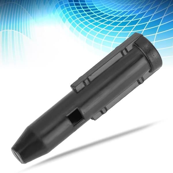 minifinker adaptrar till växelspaksknopp minifinker växelspakshylsa automatväxel