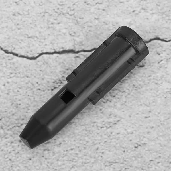 minifinker adaptrar till växelspaksknopp minifinker växelspakshylsa automatväxel