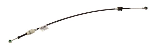 OE FIAT GEARSKIFTSKABEL FIAT BRAVO (07- )/ LANCIA DELTA (08- )