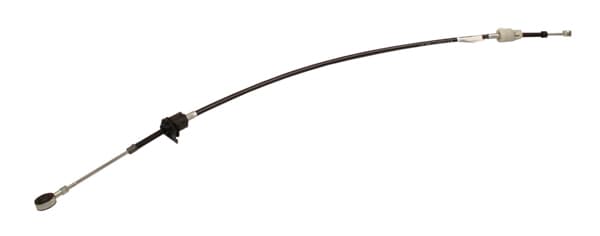 OE FIAT GEARSKIFTSKABEL FIAT BRAVO (07- )/ LANCIA DELTA (08- )