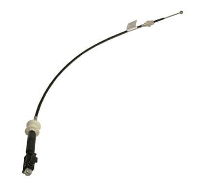 OE FIAT GEARSKIFTSKABEL ALFA MITO 08-/ FIAT PUNTO 12-