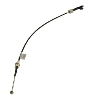 OE FIAT GEARSKIFTSKABEL ALFA MITO 08-/ FIAT PUNTO 12-