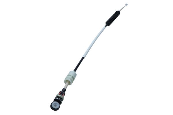 MAXGEAR GEARKASTKABEL CITROEN/PEUGEOT C5 II/407