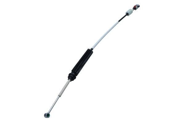 MAXGEAR GEARKASTKABEL CITROEN/PEUGEOT C5 II/407