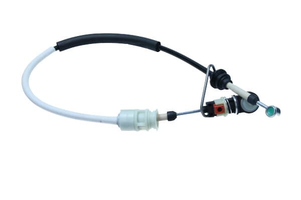 MAXGEAR GEARKASTKABEL CITROEN/PEUGEOT C5 II/407