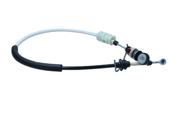 MAXGEAR GEARKASTKABEL CITROEN/PEUGEOT C5 II/407