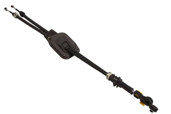 MAXGEAR VAIHDEKAPAINULLA CITROEN PICASSO