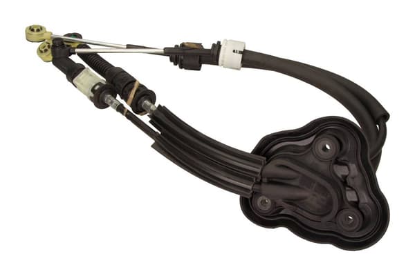 MAXGEAR GEARKASTKABLER RENAULT FLUENCE/ MEGANE III SÆT 1064+1000MM
