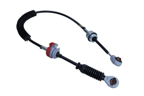 MAXGEAR VÄXLVAJER RENAULT KANGOO 97- VÄNSTER 935/640MM
