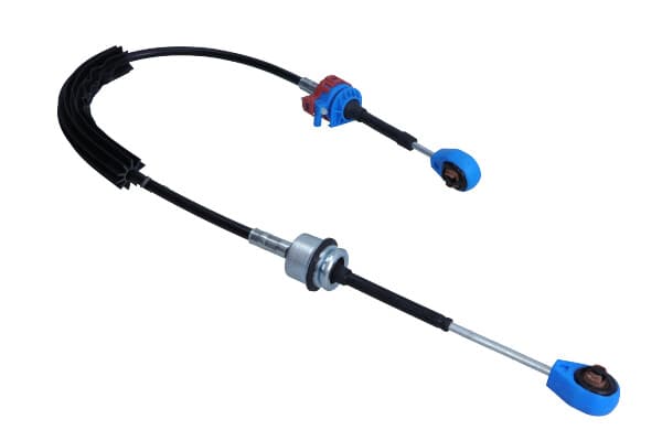 MAXGEAR VAIHDEKEINNAN VAIJERI RENAULT KANGOO 97- OIKEA 880/610MM