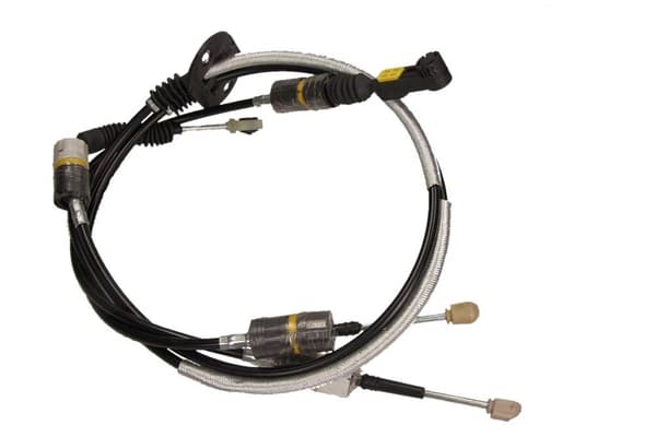 MAXGEAR GEARKASTKABEL FORD FOCUS 98-07 1795+1595MM