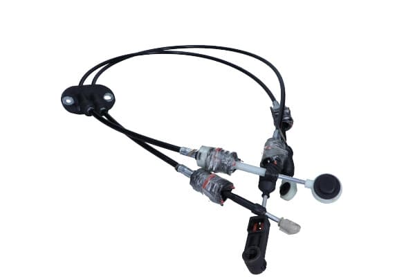 MAXGEAR GEARKASTKABEL FORD FIESTA 01-10 1685+1545MM
