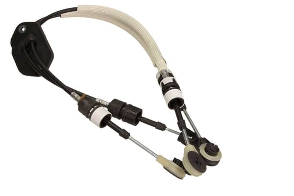 MAXGEAR VAIHDEKAPALVELU FORD TRANSIT 06-14 (6-VAIHTEINEN) MT82 1120+1077MM