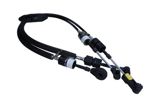 MAXGEAR GEARKASTKABEL FORD TRANSIT 06-14 202TDCI 1120+1010MM