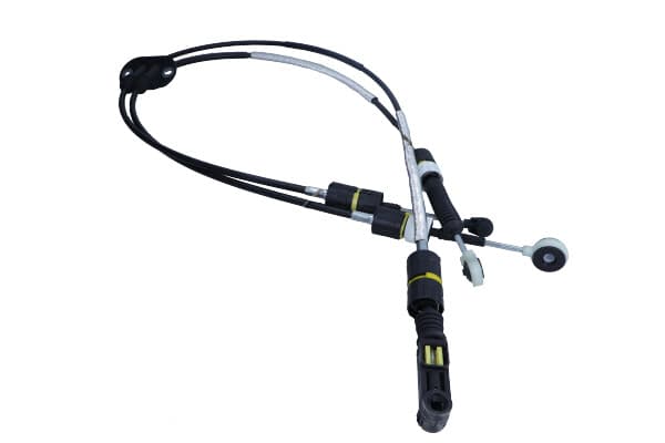 MAXGEAR GEARKASTKABEL FORD FOCUS 03-07 1.8 1840+1630MM