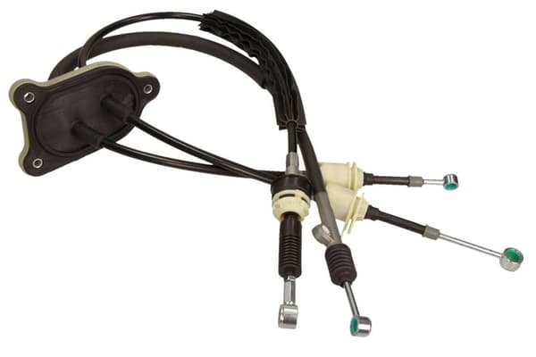 MAXGEAR VAIHDEKAPALKA CITROEN NEMO 1.3-1.4 HDI 08-/ FIAT