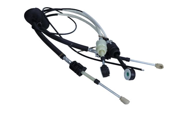 MAXGEAR VAIHDEKAPALVELI (SARJA) PEUGEOT EXPERT 07-/ 807 06-/ FIAT SCUDO 07-/ ULYSSE 06-11