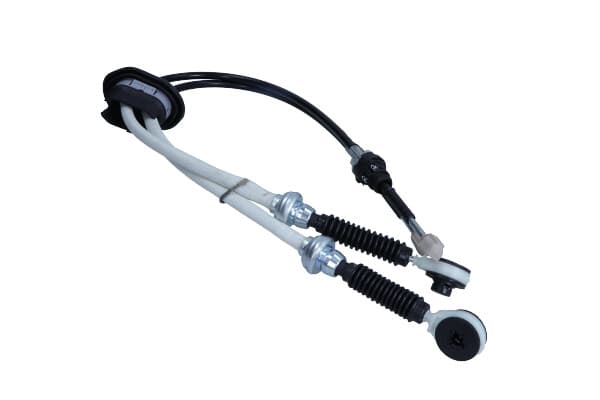 MAXGEAR GEARKABLER (SÆT) CITROEN C8 06-/ JUMPY/ FIAT SCUDO/ ULYSSE/ PEUGEOT 807/ EXPERT