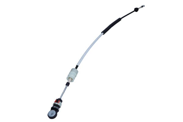 MAXGEAR GEARKASTKABEL PEUGEOT/CITROEN 407/C5 (ML GEARKASSE) VENSTRE