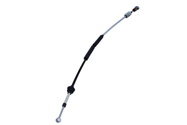 MAXGEAR VAIHTEENSIIRTOVAIJERI PEUGEOT/CITROEN 407/C5 (ML VAIHTEISTO) VASEN